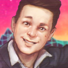 ����, ������, 51 ���