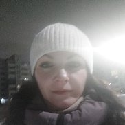 ���, 36 ���, ������