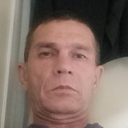 , 52 , 