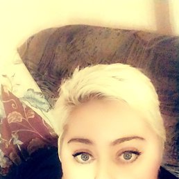 , 41 , 