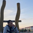 ���� ����, ������, 26 ��� - ��������� 22 ������� 2025 � ������ ���� ����������