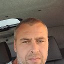  , , 43  -  22  2025    