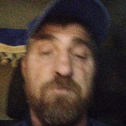 ������ ��������, �������, 43 ����