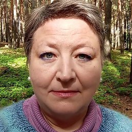 �����, ���������� �����, 58 ���