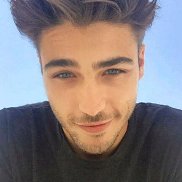 Rayan, 31 год, Иерусалим Rayan, 31 год, Иерусалим