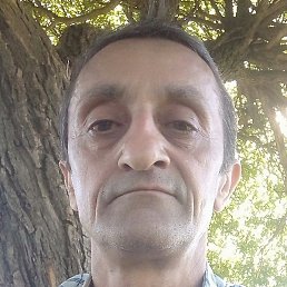 �����, �����-���������, 58 ���