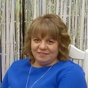 ����, 40 ���, ������-������