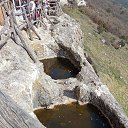 ���� ���������, �����������, 46 ��� - ��������� 17 ����� 2026 � ������ �������-�������