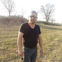 ���� �����, ������, 50 ��� - ��������� 20 ������ 2026 � ������ ���� ����������