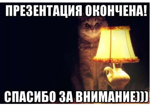  - 15  2024  21:47