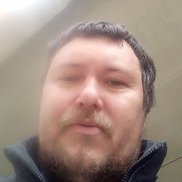 Денис, 36 лет, Санкт-Петербург Денис, 36 лет, Санкт-Петербург