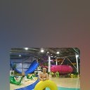 ���� ������, ������, 40 ��� - ��������� 28 ���� 2025 � ������ ���� ����������