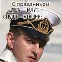 ������� ��� ���������, �� ����, ������������ � ���� ��������� ���������!!! �� ������� ���� ����������