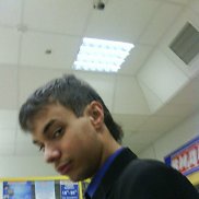 �����, 37 ���, �����