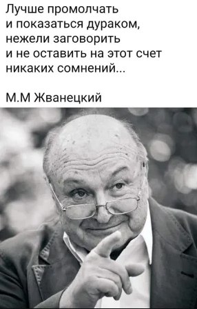  - 18  2024  08:02