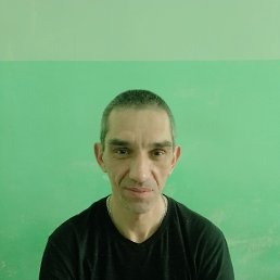 , 41 , 