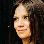 Милена, 51 год, Нижний Новгород Милена, 51 год, Нижний Новгород