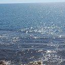 ���� ������, ����������� - ��������� 10 ������� 2025 � ������ ���� ����������