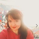 ���� ���, ������, 36 ��� - ��������� 30 ������� 2026