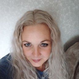 , 40, 