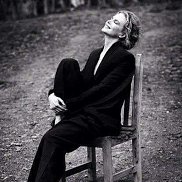 �����, , ����