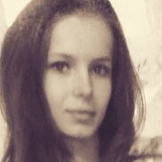 �����, 20 ���, �����������