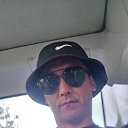 ���� Tima, ������ ��������, 38 ��� - ��������� 28 ���� 2024 � ������ ���� ����������