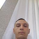 ���� �������, �����������, 35 ��� - ��������� 18 ������ 2026