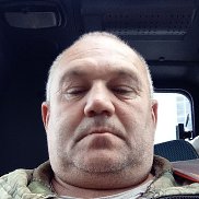 , 49 , 