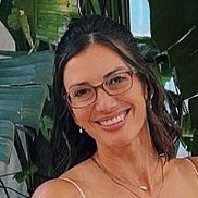 , 31 , 