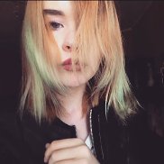 ������, 18 ���, ������