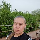 ���� ����, ������, 33 ���� - ��������� 4 ��� 2024 � ������ ���� ����������