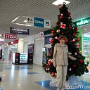 ���� �������, ������ - ��������� 6 ������� 2025 � ������ ������ ��������
