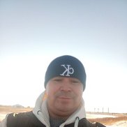 , 48 , 