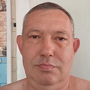  , 52 , 