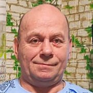 �������, 52 ����, ������