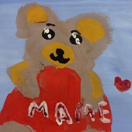 �������, ������, 52 ����