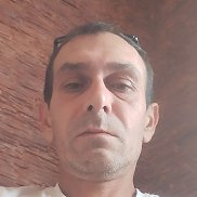 , 48 , 