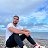 ���� Adam, ����� - ��������� 14 ���� 2026