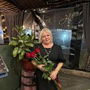 ���� ���, ������, 45 ��� - ��������� 24 ������� 2026 � ������ ���� ����������