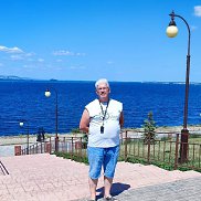 �������, 63 ����, ������