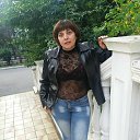 ���� �������., ������, 54 ���� - ��������� 7 ������� 2026 � ������ ������� ������� 2016�