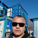 ���� �������, ���������������, 43 ���� - ��������� 31 ����� 2026