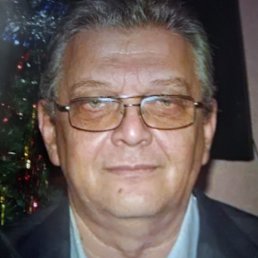 ������� ����������, ������, 62 ����