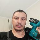 ���� �������, ����������, 41 ��� - ��������� 3 ������ 2026 � ������ ���� ����������