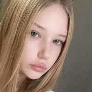 , 19 , 