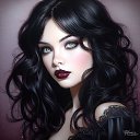 ���� . Cerberus, ����-���������, 43 ���� - ��������� 17 ������ 2025