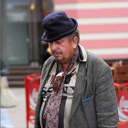 ���������, �����, 56 ���