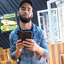  Abubakr, -, 23  -  27  2023    