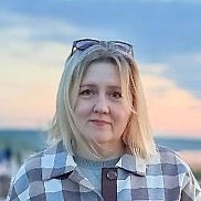 IRINA, 48 лет, Чистополь IRINA, 48 лет, Чистополь